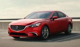 阿特兹新款爆料视频播放,揭秘全新设计与科技升级