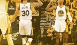 金州勇士最新爆料新闻,揭秘球队转会与备战策略！”