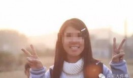 临时女教师在线观看