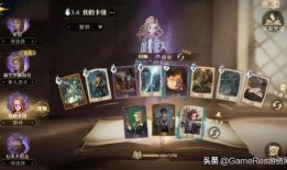 魔法觉醒爆料视频,揭秘神秘魔法世界，探寻觉醒之旅