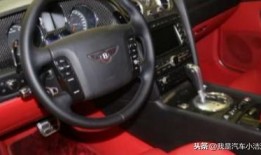 宾利车主爆料视频大全集,揭秘豪华车背后的故事