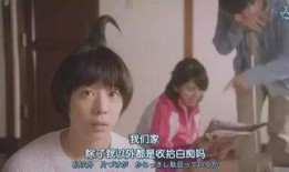 玲木在线观看,揭秘热门日剧的魅力所在