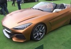 双人跑车最新爆料视频,双人跑车最新爆料视频深度解析