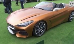 双人跑车最新爆料视频,双人跑车最新爆料视频深度解析