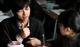 熔炉在线中文在线观看,揭开黑暗教育真相的震撼之作