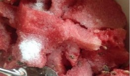 暗黑免费吃瓜在线大全翻,揭秘网络世界的神秘角落