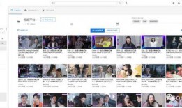 台媒近日爆料配音视频,配音视频背后惊人内幕揭露！