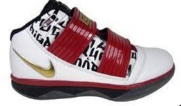 最新爆料球鞋图片及价格,颜值与性能并存，价格惊喜不断