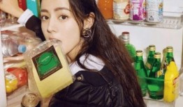 娱乐吃瓜酱起名字大全女,揭秘娱乐圈女神们的昵称起源