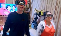 娱乐圈爆料客被曝,揭秘明星幕后故事