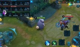 王者新英雄人鱼爆料视频,人鱼公主降临！王者新英雄神秘面纱揭晓