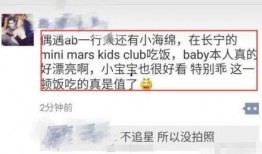 小海绵最新爆料辟谣大全,揭秘网络传闻背后的真相