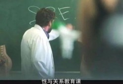 禁欲在线观看视频,在线揭秘神秘禁欲世界