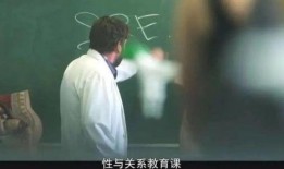 禁欲在线观看视频,在线揭秘神秘禁欲世界