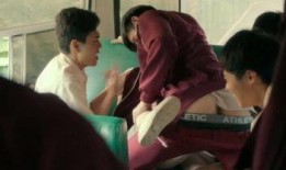 熔炉在线中文在线观看,揭开黑暗教育真相的震撼之作