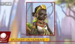 守望新英雄爆料视频大全,全方位解析爆料视频大全