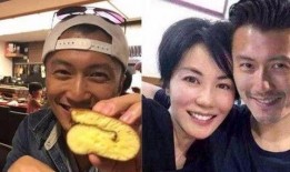 圈内爆料王菲谢霆锋近况,近况曝光引网友热议