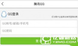 美国最新头条新闻爆料,美国最新头条新闻揭示惊人内幕！