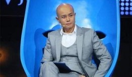 乐嘉爆料发飙视频在线观看,情绪失控现场直击