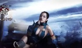 灵瞳电影在线观看,揭秘神秘视觉奇遇，在线观看带你领略异世界魅力