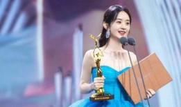 赵丽颖爆料昵称大全最新,昵称大全背后的故事