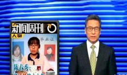 周青杨采访最新爆料,揭秘娱乐圈幕后真相