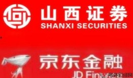 山西证券爆料事件视频,揭露金融乱象背后的真相