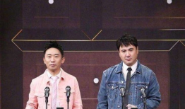 杨迪宋亚轩最新爆料,揭秘娱乐圈幕后真相！