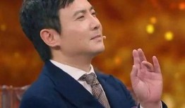 沈腾爆料观众心里话视频,观众心里话背后的真实心声