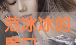 桃夏凛 在线观看,在线观看，探寻夏日浪漫的青春旋律