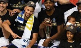 金州勇士最新爆料新闻,揭秘球队转会与备战策略！”