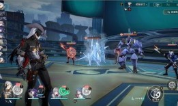 波提欧技能爆料最新,揭秘神秘力量背后的奥秘