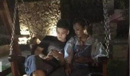 媒体老王爆料娱乐圈内幕,老王独家爆料惊人内幕