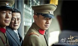 少帅在线观看免费观看