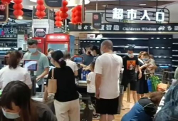 大润发最新爆料,揭秘超市巨头背后的秘密与未来布局