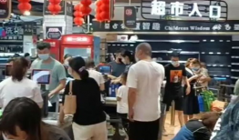 大润发最新爆料,揭秘超市巨头背后的秘密与未来布局