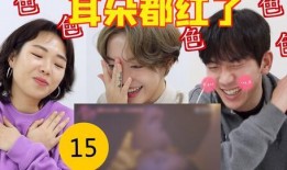 19禁综艺在线观看,在线观看背后的激情与禁忌