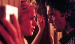 欧美伦理h片在线观看,揭秘成人世界的隐秘角落