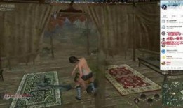 劫在线观看,揭秘生死边缘的惊险冒险