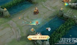 沈梦溪最新皮肤爆料视频,科技感十足，特效炫酷解析