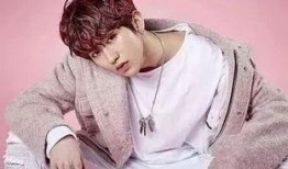 吃瓜爆料白鹿蔡徐坤视频,娱乐圈幕后真相大揭秘