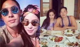 娱乐圈爆料吴建豪视频,娱乐圈风波再起