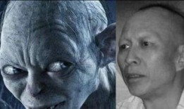 举起手来的爆料视频,爆料视频曝光惊人内幕