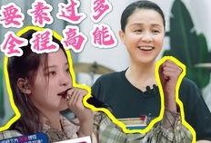 小精灵直播爆料视频大全,揭秘热门视频背后的精彩故事
