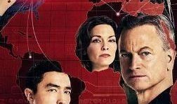 超越边界在线观看,探索未知世界的在线之旅