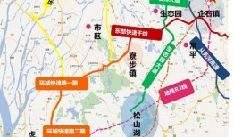 赣榆楼盘爆料事件视频最新,揭露行业乱象，业主权益如何保障？