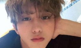 范丞丞爆料娱乐圈事件视频,一场惊心动魄的爆料风暴