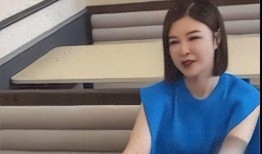 刘大锤爆料姚琛直播视频,视频内容引发热议