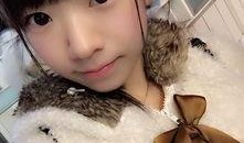 长泽苿里奈在线观看,重温经典，探索魅力