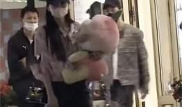 刘大锤爆料姚琛直播视频,视频内容引发热议